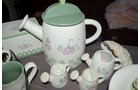 Property photo 34 - PERSONAL PROPERTY AUCTION IN ALLEN COUNTY, INDIANA